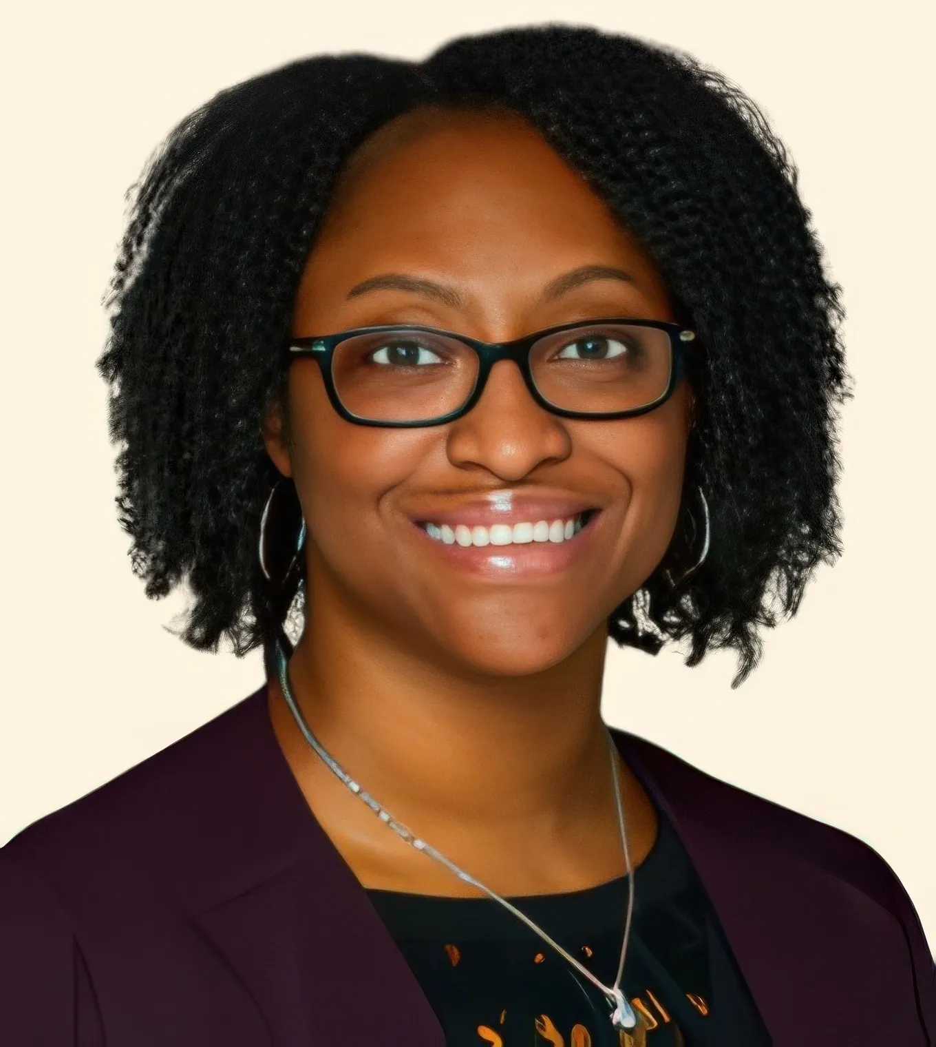 Tiffany Truesdale - Newton, MA - Psychology, Child And Adolescent Psychologist, Mental Health Counseling, Psychologist