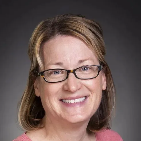 Alyson Gerdes - Racine, WI - Psychology, Mental Health Counseling