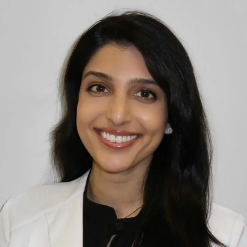 Dr. Nirali Patel - Atlanta, GA - Dermatology