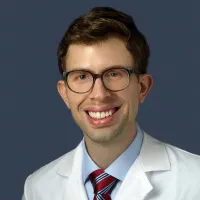 Dr. Thomas P Stringer, MD - Washington, DC - Dermatology