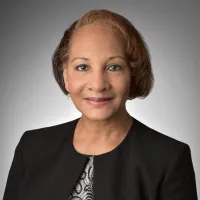 Valerie J. Herbert, CNP - Carrollton, VA - Nurse Practitioner