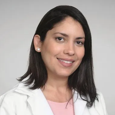 Mariam Castaneda - LEXINGTON, KY - Nurse Practitioner, Family Medicine