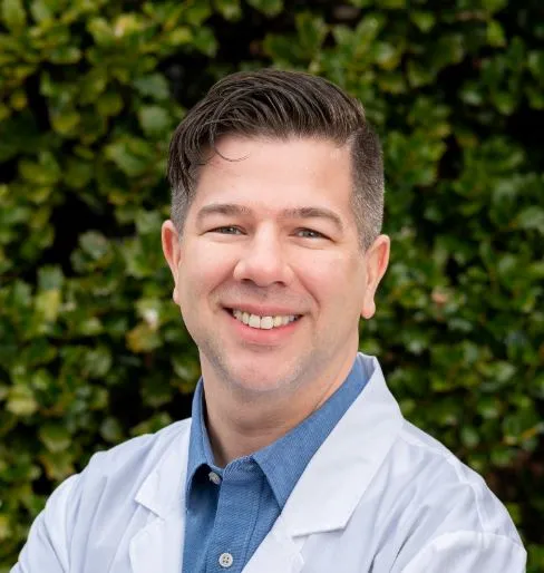 Garth Charles Grey, MSN - Olney, MD - Nurse Practitioner, Internal Medicine