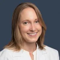 Ryann Brickley, CRNP - Olney, MD - Nurse Practitioner
