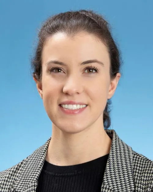 Lily Margaux George, ANP - Anchorage, AK - Endocrinology,  Diabetes & Metabolism, Endocrinology & Metabolism