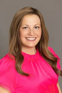 Dr. Krystene Wray, WHNP-BC - Merriam, KS - Psychiatry