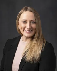 Krista Mccurley, APRN - Lawrence, KS - Nurse Practitioner