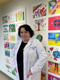 Karen Hirsch, PMHNP - Glens Falls, NY - Behavioral Health & Social Services