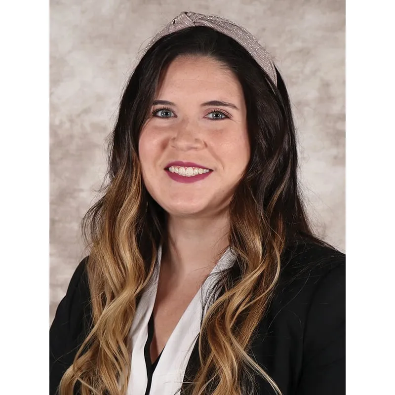Madolin Elizabeth Watson, NP - Bloomington, IN - Family Medicine