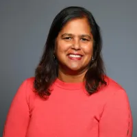 Dr. Sonal R Shah-Rhodes, MD - Plainfield, IL - Internal Medicine
