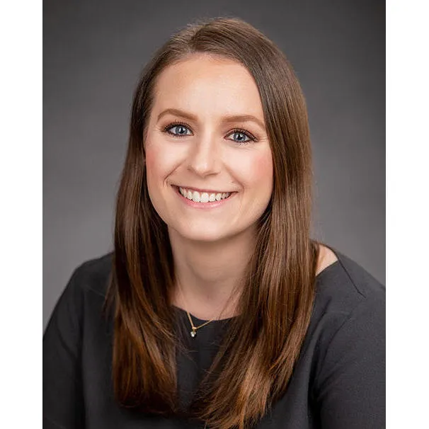 Dr. Alyssa A. Ochsner, ARNP - Seattle, WA - Oncology, Oncologist