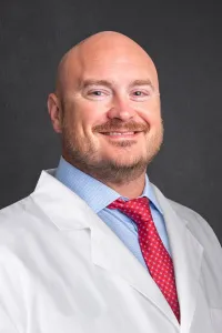 Aron Love, MSN, FNP-C - Okatie, SC - Nurse Practitioner
