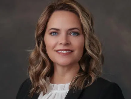 Christa Houser, NP - Fort Wayne, IN - Nurse Practitioner
