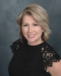 Suzanne Elizabeth Perkins - Highland Heights, KY - Nurse Practitioner