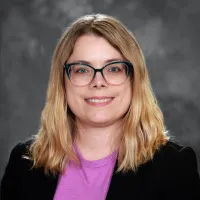 Brooke Lema, DNP - Mattoon, IL - Nurse Practitioner