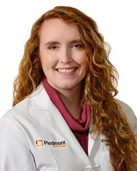 Victoria Hilton, NP - Canton, GA - Nurse Practitioner, Family Medicine