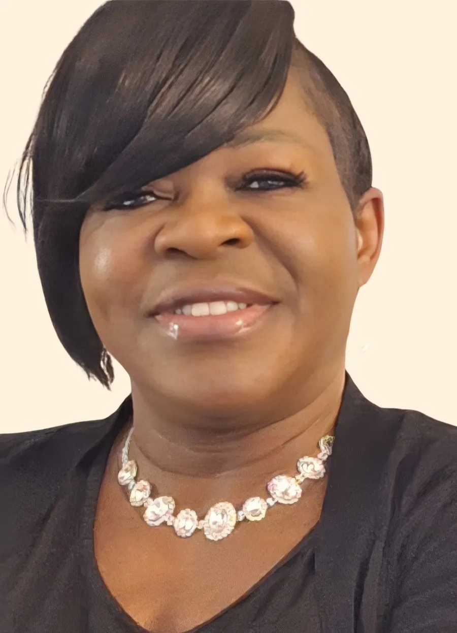 Valentina Asamaigor - Johns Creek, GA - Nurse Practitioner, Psychiatry, Addiction Medicine