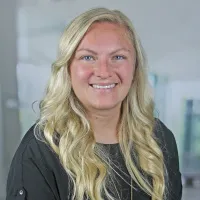 Megan A. Sobota, APRN - Omaha, NE - Nurse Practitioner