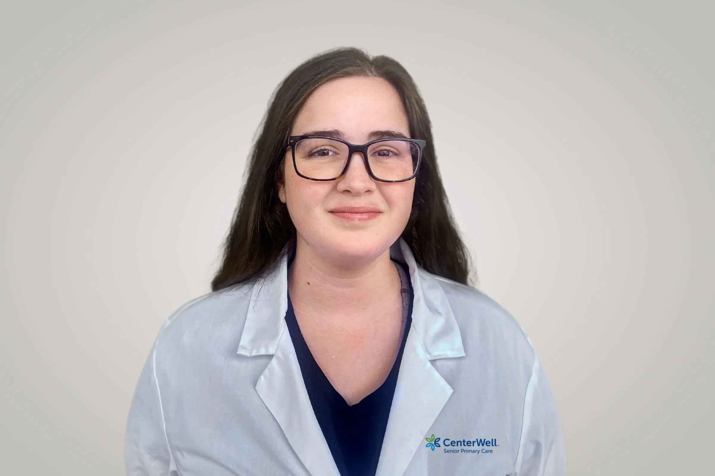 Michaela Cheyenne Wells, APRN - Gulfport, MS - Other Specialty, Family Medicine, Geriatrician, Internal Medicine, Other, Pain Medicine