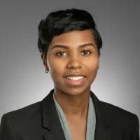 Ashanta N. Brown, CNP - Hampton, VA - Nurse Practitioner