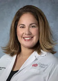 Elisse J Vassallo, NP - Marina del Rey, CA - Nurse Practitioner