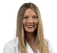 Krystin Gillard, APRN-C - Gulf Breeze, FL - Nurse Practitioner