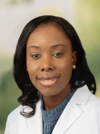 Ludna Maiden, APRN-CNP - Mechanicsville, VA - Nurse Practitioner