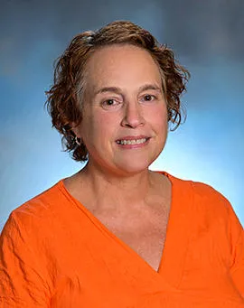 Amy A. Nathans, CNM - Wynnewood, PA - Nurse Practitioner