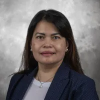 Marie Cor Alcos, FNP - Temple, TX - Nurse Practitioner