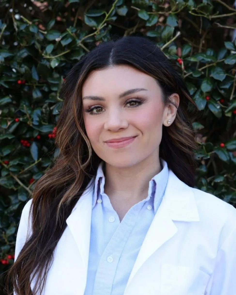 Dr. Alexandra V. Aglieco - Cary, NC - Family Medicine