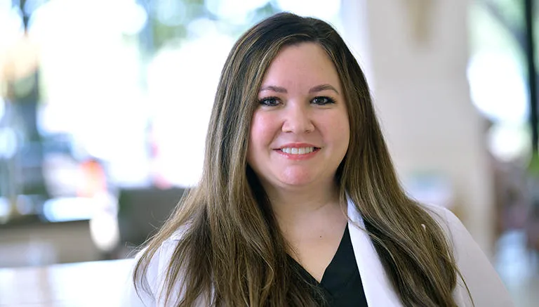 Dr. Cara Lynn Stewart - Fort Smith, AR - Gastroenterology, Gastroenterologist