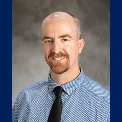 Dr. Ryan Joseph Williams - Windsor, CO - Psychiatry