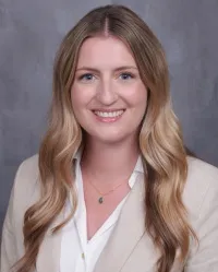 Dr. Mary Herberger, DO
