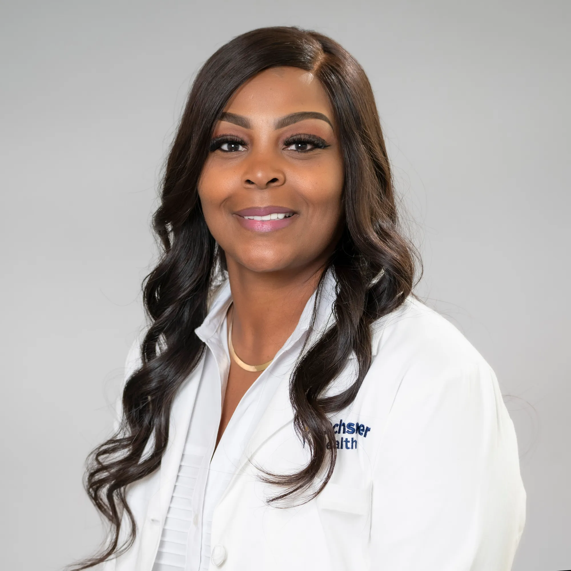 Shawn Joseph, FNP - Metairie, LA - Nurse Practitioner