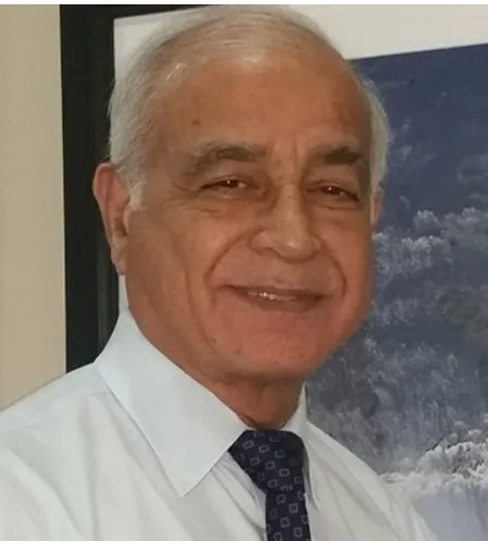 Dr. Ashokkumar Gordhanbhai Patel, MD - Dallas, TX - Other Specialty, Integrative Medicine, Family Medicine, Physical Medicine & Rehabilitation, Public Health & General Preventive Medicine