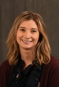 Dr. Sarah Germaine, DO - Portland, OR - Neurology