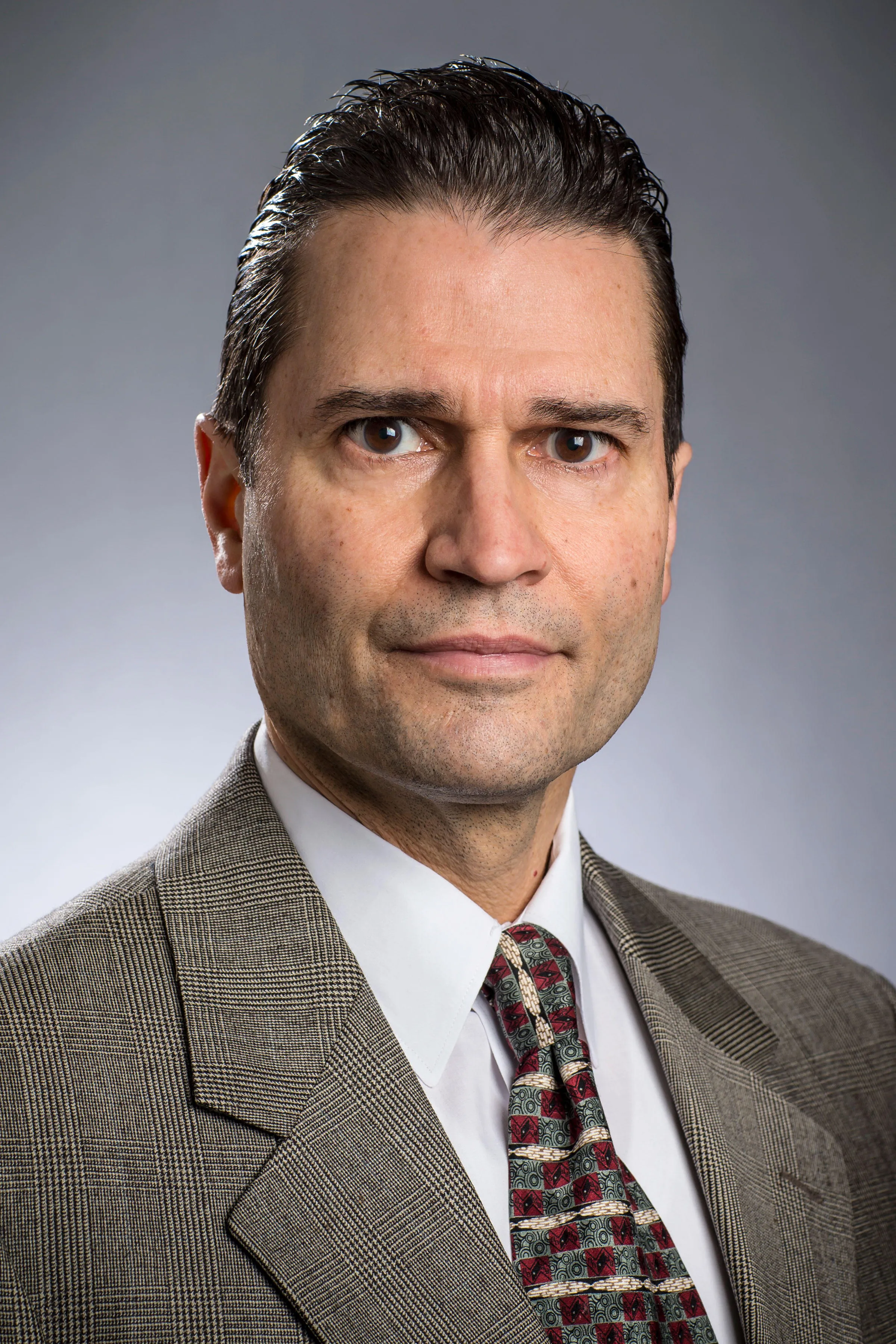 Dr. Joseph Notaro, MD - Summit, NJ - Other, Other Specialty