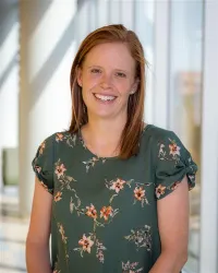 Dr. Holly Kane Odonnell - Aurora, CO - Psychology, Endocrinology,  Diabetes & Metabolism