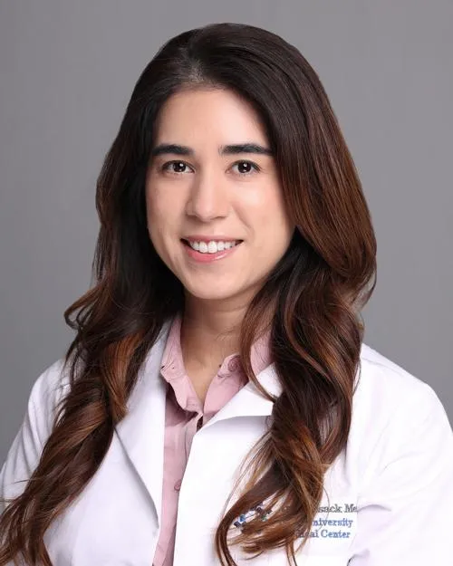 Dr. Brittany Unhye Kramer, DO - Edison, NJ - Family Medicine