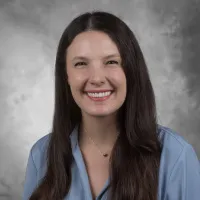 Dr. Erica Flume, DO - Cedar Park, TX - Pediatrics