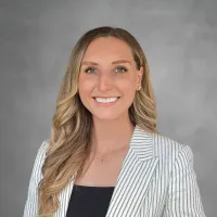 Dr. Sara J Judickas, DPM