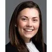 Dr. Haley Nicole Hochstein - Phoenix, AZ - Family Medicine