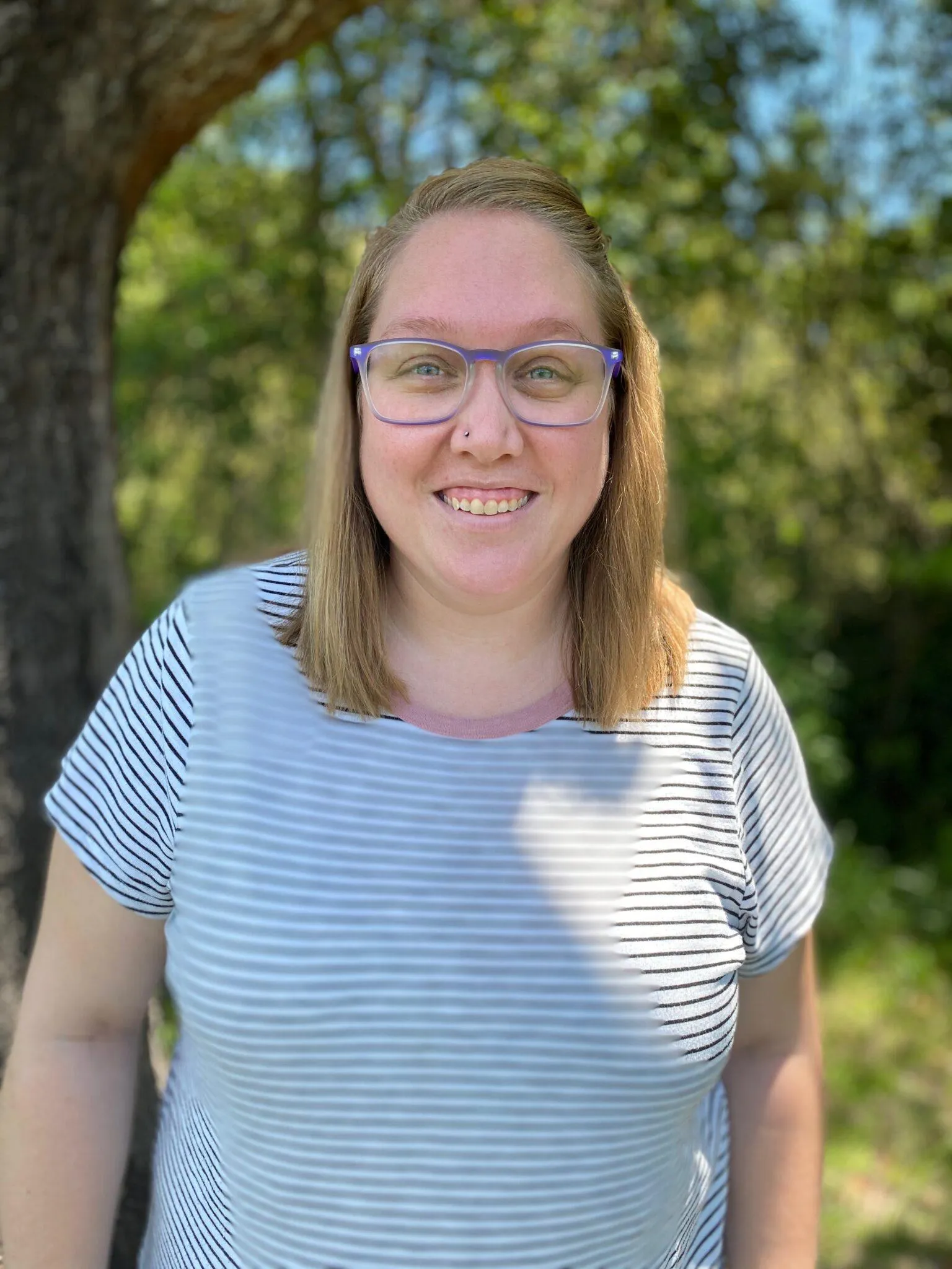 Katie Nichol Henson - Lady Lake, FL - Psychology, Behavioral Health & Social Services, Clinical Social Work