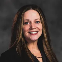 Cynthia Cartwright, CNP - Perrysburg, OH - Nurse Practitioner