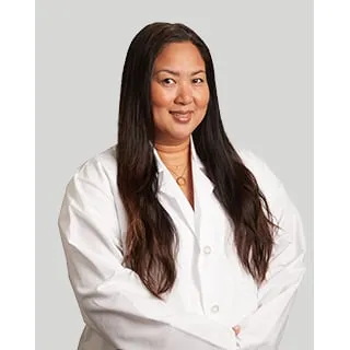 Karen Naguiat Cozelos - Henderson, NV - Nurse Practitioner, Family Medicine