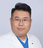 Dr. Cheney Wang, DC - Prosper, TX - Acupuncture, Chiropractor