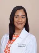 Orsha McKenney,  DNP, APRN, FNP-C - Baton Rouge, LA - Nurse Practitioner, Family Medicine