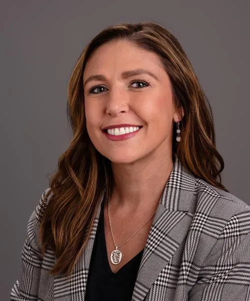 Abbey G White, PhD - Columbia, MO - Psychology, Psychologist