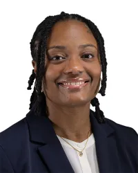 Dr. Jasmine Hawkins, DPM - Englewood, NJ - Orthopedic Surgery, Podiatry