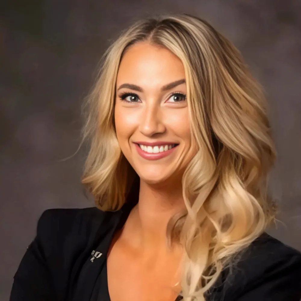 Brittany G Turner, PMHNP-BC - Sacramento, CA - Nurse Practitioner, Psychiatry